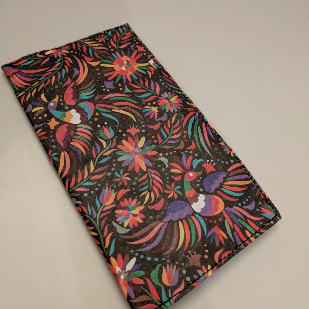 Wander Wallet